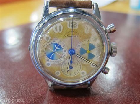 vintage watches miami beach|vintage watch dealer near me.